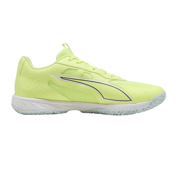 Puma Mens Accelerate Pro 4 Handball Trainers