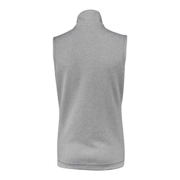 Printer Womens/Ladies Powerslide Gilet