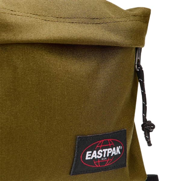 Eastpak Everyday Backpack