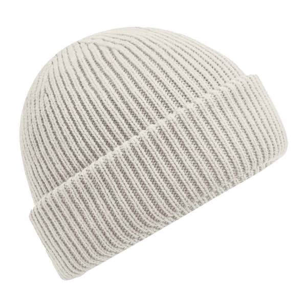 Beechfield Vindafvisende genbrugsbeanie