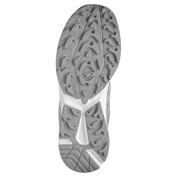 Salomon Miesten XT EVR -lenkkarit