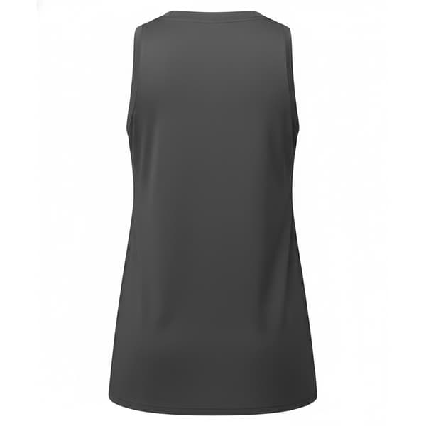 TriDri Dam Ion-Charge Linne
