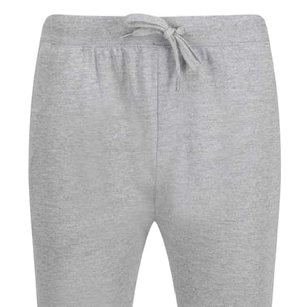 Ben Sherman Herr Slim Joggingbyxor