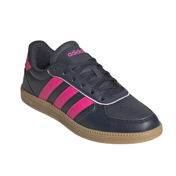 Adidas miesten Breaknet Sleek -lenkkarit