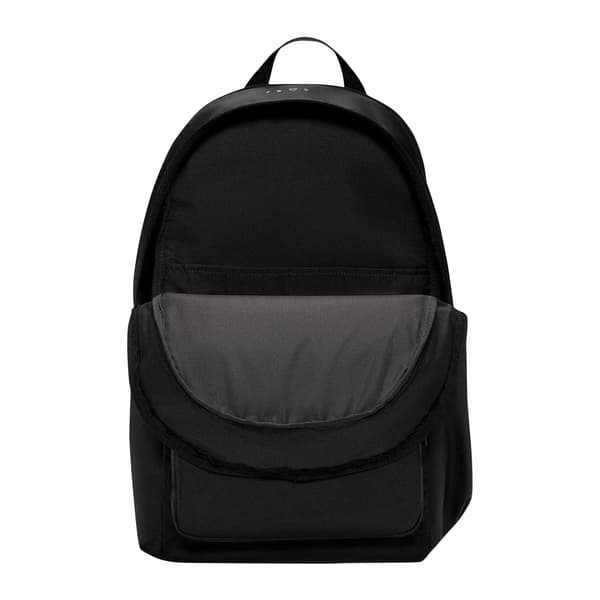 Nike Eugene 2.0 Logo Polyester 23L Backpack
