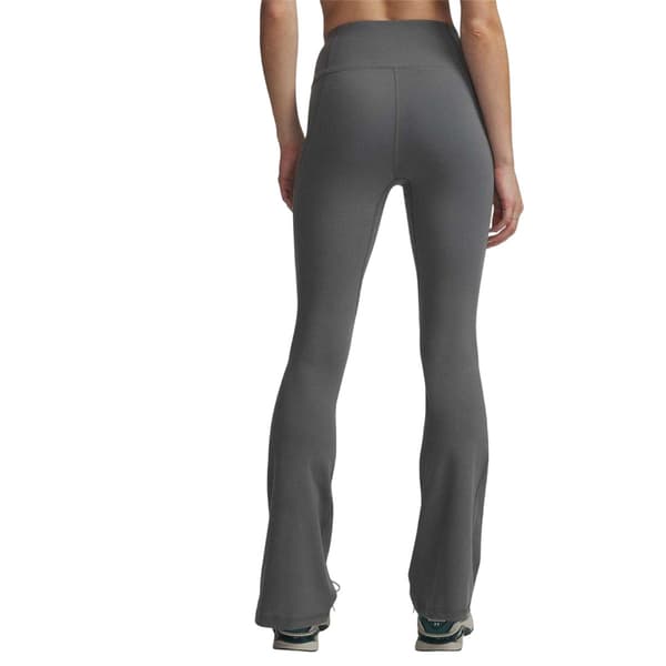 Under Armour Dam Motion Flared Leggings