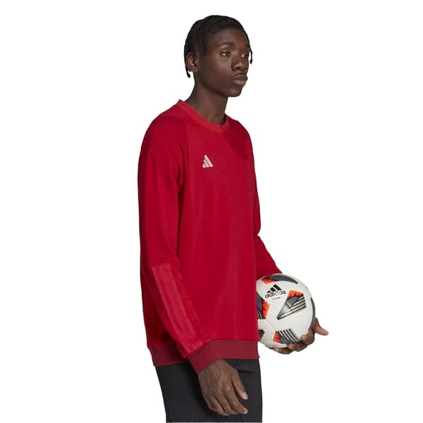 Adidas Herr Tiro 23 Träningströja