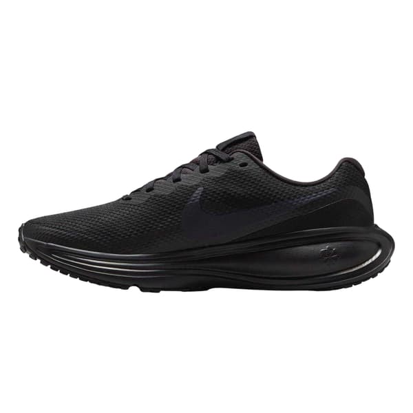 Nike Naisten Revolution 8 -lenkkarit