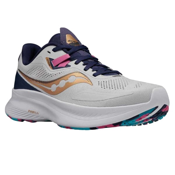 Saucony Dam Guide 15 Löparskor