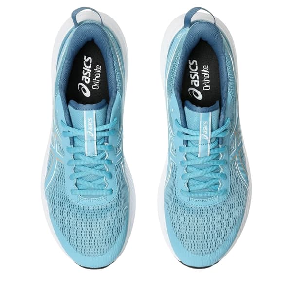 Asics Miesten Jolt 5 Kengät