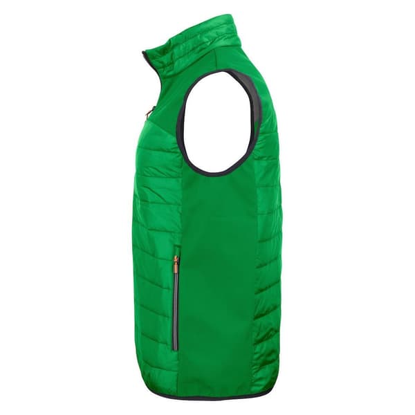 Printer Herr Expedition Gilet