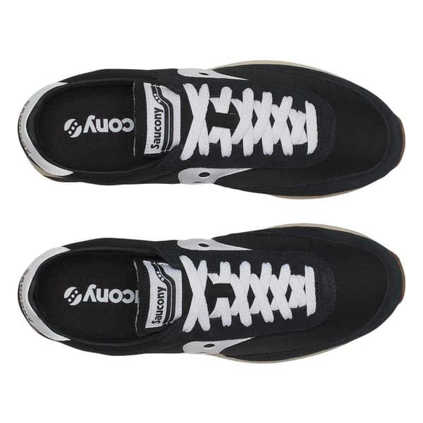 Saucony Unisex Mockaskor för vuxna