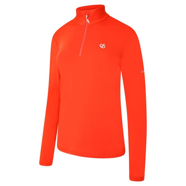 Dare 2B Dame/Ladies Lowline II Midlayer