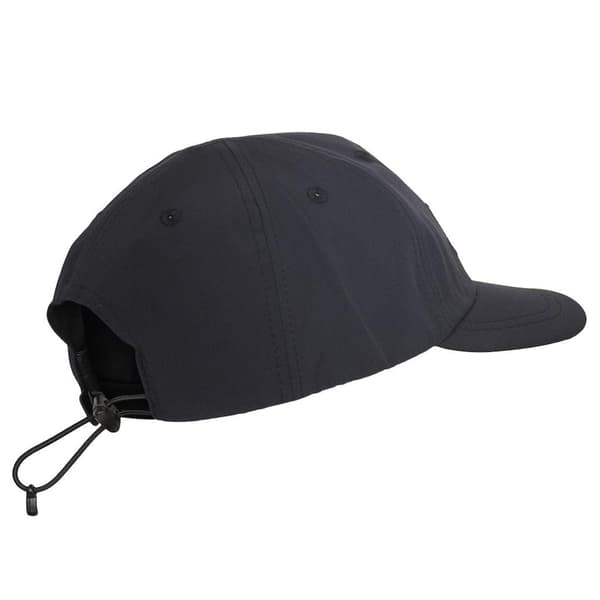 Actiivate Blaze Logo Recycled Polyester Cap