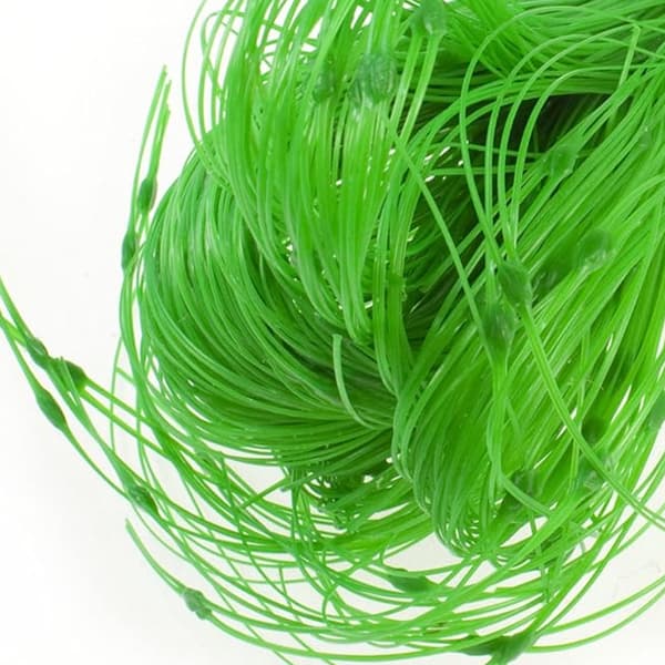 Kingfisher Pea & Bean Netting 4 x 1.7m