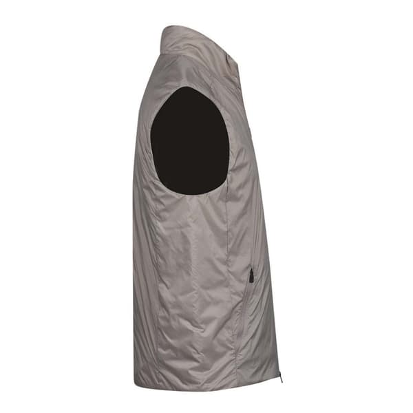 Tee Jays Herr PureLite Gilet