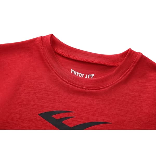 Everlast Lasten Flex-vapaa-ajanvaatesetti