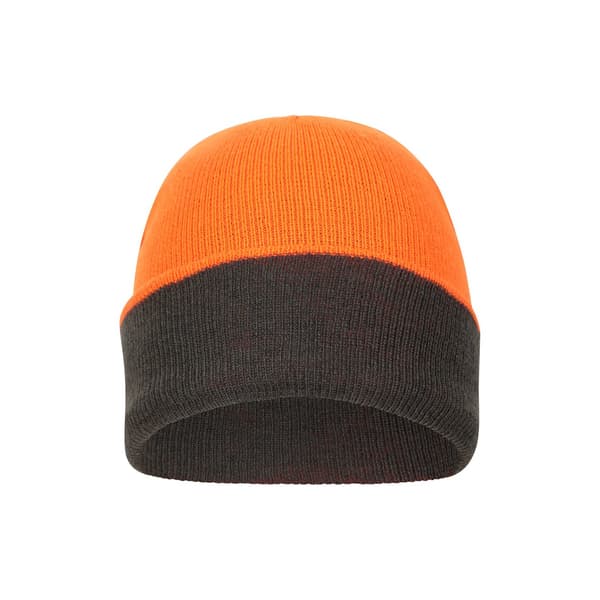 Mountain Warehouse Tillbehörsset för barn (3-pack)
