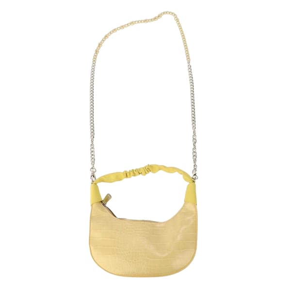 Valentino Bailey Shoulder Bag