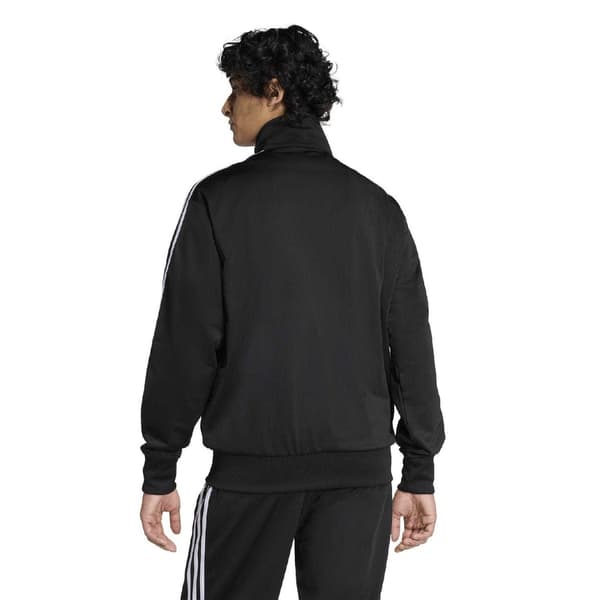 Adidas Firebird Träningströja för Herr