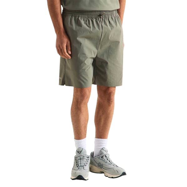 Condition Mens Performance Gym Shorts
