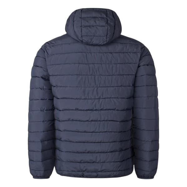 Aquascutum Mens Active Padded Jacket