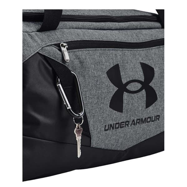 Under Armour Undeniable 5.0 -urheilukassi