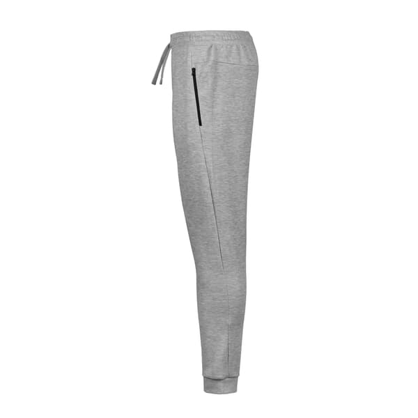 Tee Jays Mens Plain Athletic Jogging Bottoms