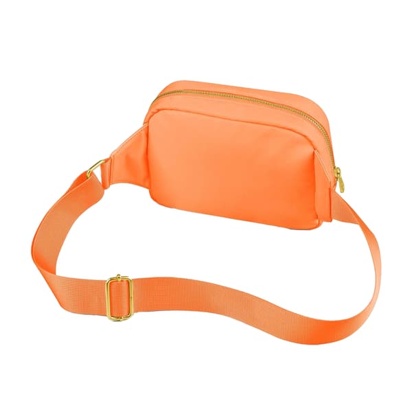 Bagbase Sundae Crossbody Bag