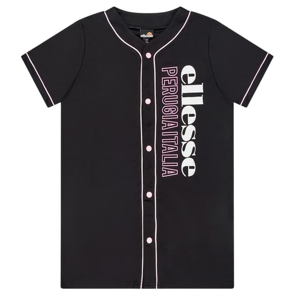 Ellesse Dam Hybridjacka