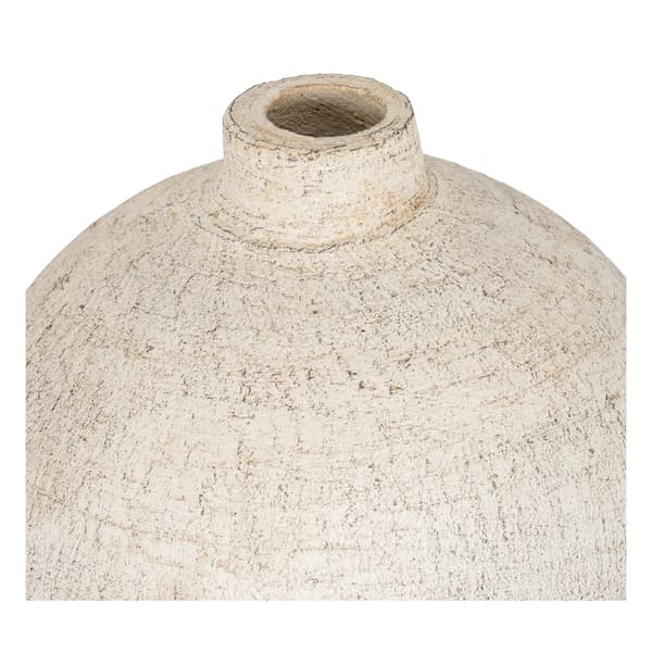 Hill Interiors Morrow Tall Vase