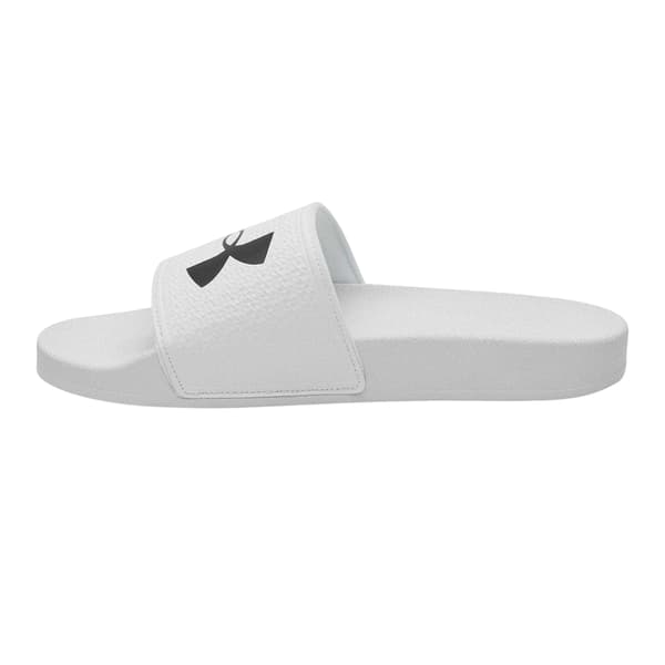 Under Armour Dam/Dam Logo Sliders