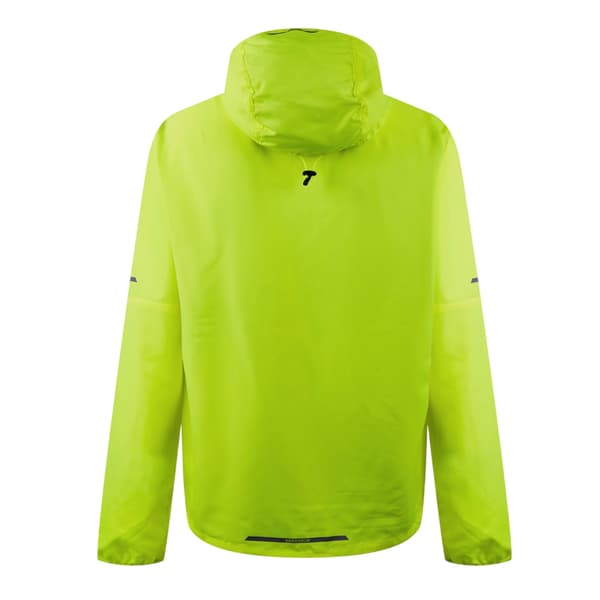 Karrimor Löparjacka Herr