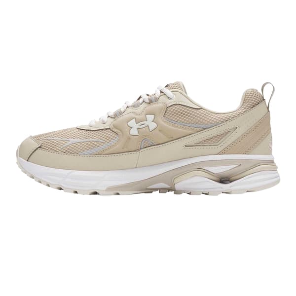 Under Armour Miesten Apparition Tech Mesh -lenkkarit