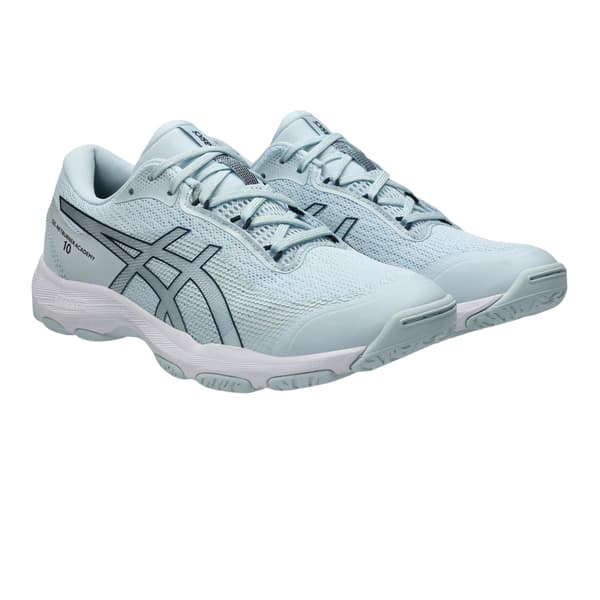 Asics Dam Netburner Academy Skor
