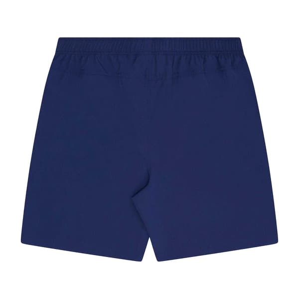 Ellesse Mens Beveth Shorts