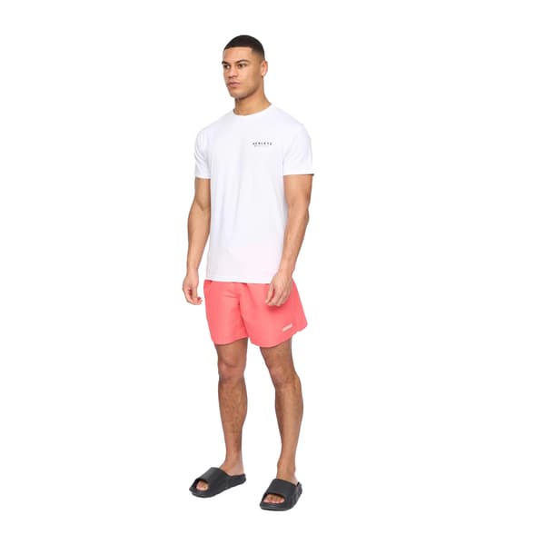 Henleys Miesten Henpool Uimahousut
