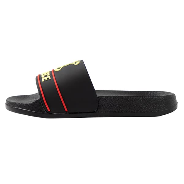 One Piece Pojkar Logotyp EVA Sliders