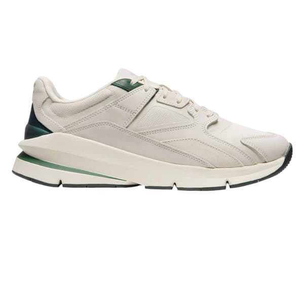 Under Armour Dam/Kvinnor Forge 96 Platåskor i Läder
