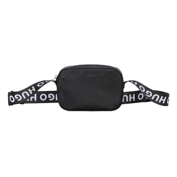 Hugo Crossbody Bag