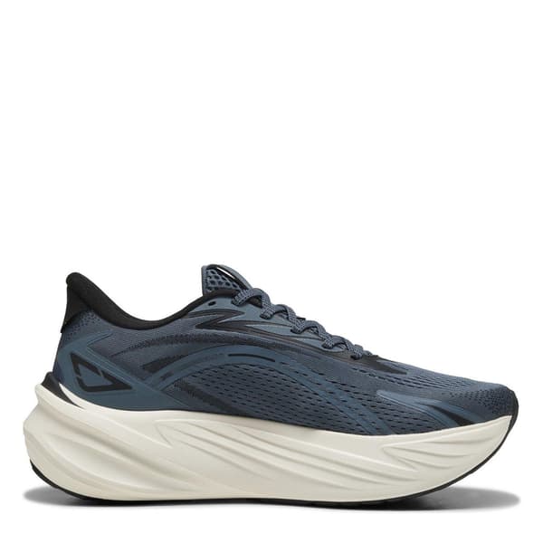 Puma Mens Pro Running Trainers