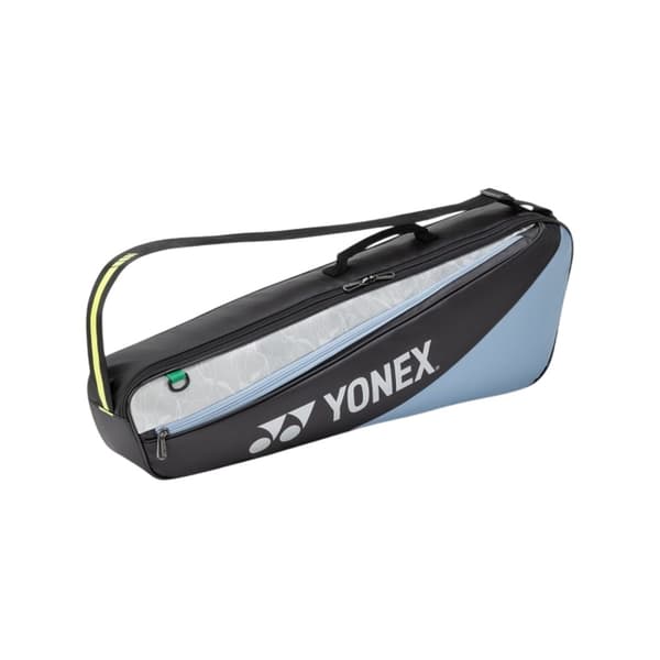 Yonex 3 Racket taske