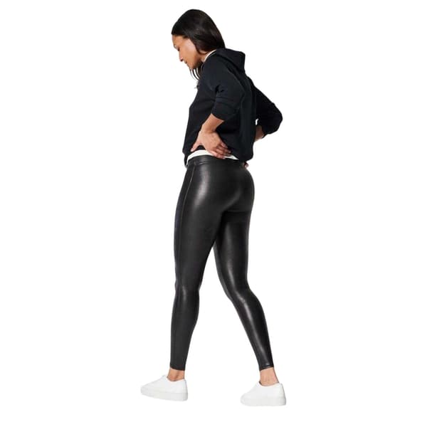 Spanx Dam High Waist Leggings