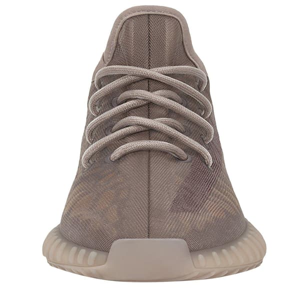 Yeezy Mens Boost 350 V2 -lenkkarit