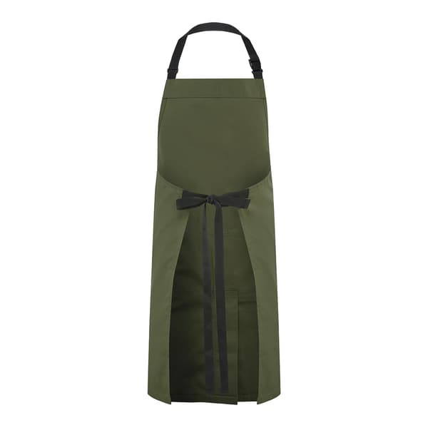 Premier Mens Utility 2.0 Ripstop Apron