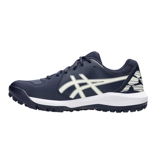 Asics Lethal Field Låga Skor för Herr