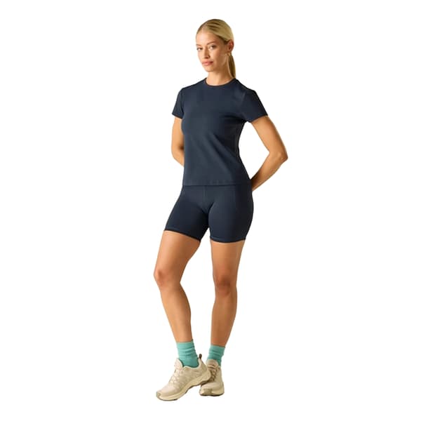 Dare 2B Dam Refresh T-shirt