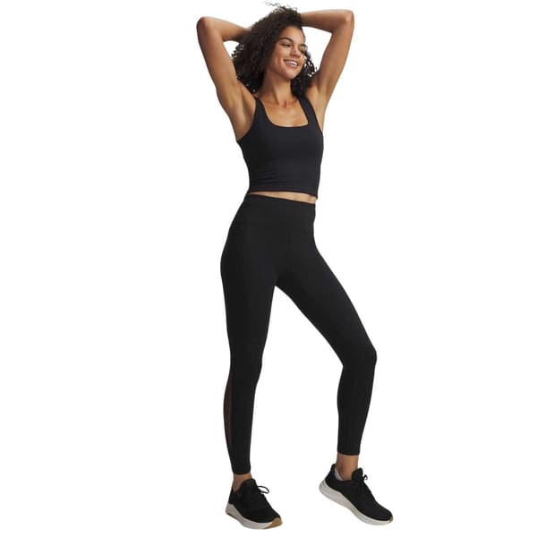 Under Armour Dam Motion Leggings