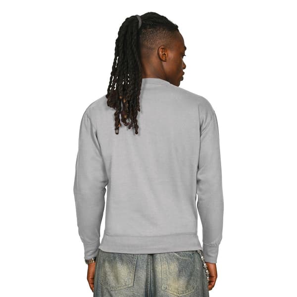 Casual Classics Unisex Vuxen Core Sweatshirt