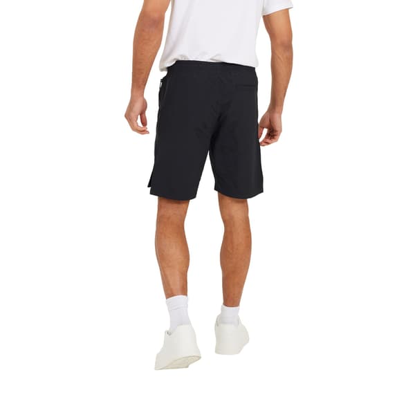 Brave Soul Herrshorts Utility